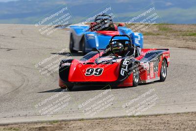 media/Mar-25-2023-CalClub SCCA (Sat) [[3ed511c8bd]]/Group 4/Race/